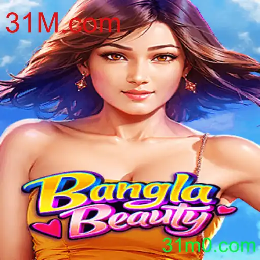Explorando o Mundo do BanglaBeauty: Um Jogo para os Amantes de Quebra-cabeças
