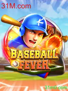 Descubra o Mundo Emocionante do BaseballFever: Guia Completo