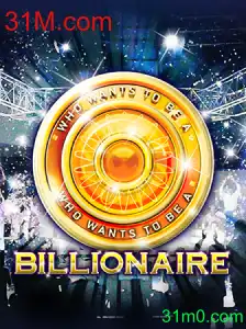 Descubra o Fascinante Mundo do Jogo Billionaire