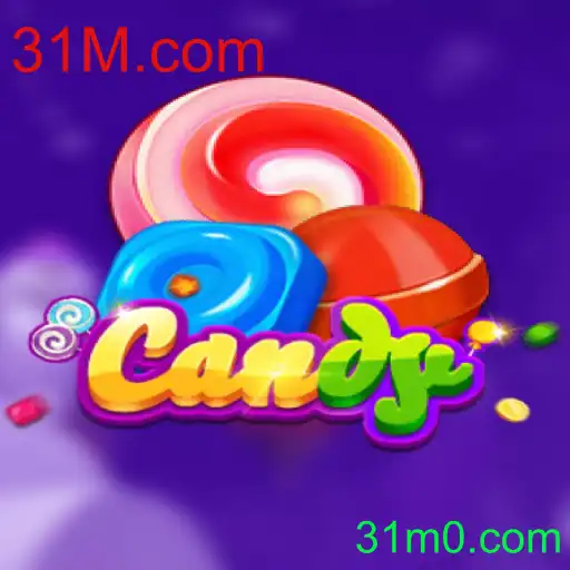 Descubra o Fascinante Mundo do Jogo 'Candy'