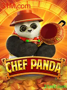 Descubra o Mundo de ChefPanda: Um Jogo Gastronômico Inovador