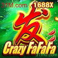 Descubra o Empolgante Mundo de CrazyFaFaFa