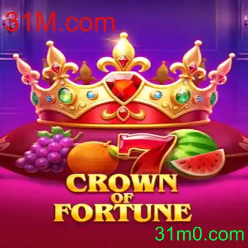 CrownofFortune: Descubra as Regras e a Dinâmica do Jogo