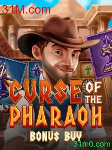 Explorando o Mundo de CurseofthePharaohBonusBuy