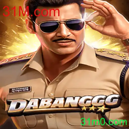 Explorando o Mundo de DABANGGG: O Jogo do Momento