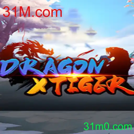 Descubra o Fascinante Mundo de DragonXTiger: O Jogo de Estratégia do Momento
