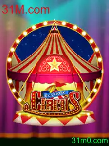 EcstaticCircus: Descubra a Magia por Trás do Novo Jogo Inovador