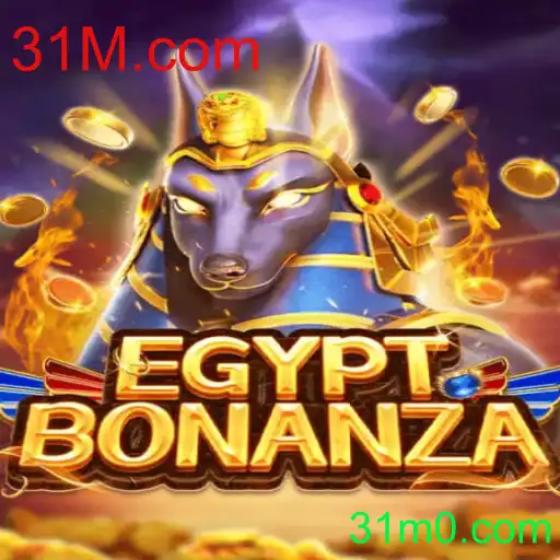 Explorando as Aventuras de 'EgyptBonanza': Um Mergulho no Mundo Antigo