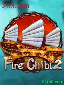 Descubra o Mundo Emocionante de FireChibi2: Descrição e Regras