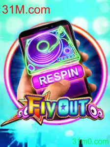 Descubra o Fascinante Mundo do Jogo FlyOut: Um Mergulho nas Regras e Estratégias