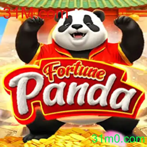 FortunePanda: O Jogo que Está Dominando o Cenário dos Games