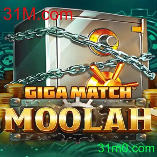 GigaMatchMoolah: Uma Nova Era no Mundo dos Jogos Online