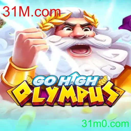 GoHighOlympus: Uma Jornada Épica no Mundo dos Jogos