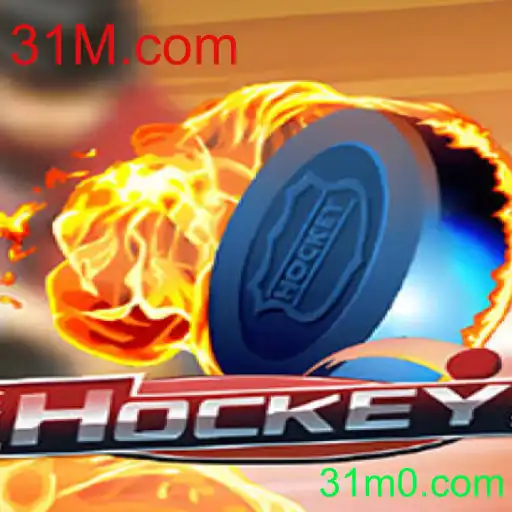 Hockey: Uma Introdução ao Jogo e Suas Regras
