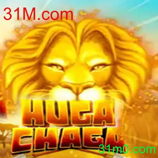 HugaChaga: Uma Nova Era de Diversão com 31M.com