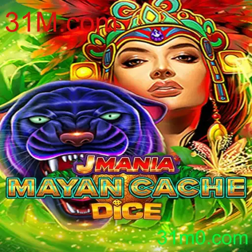 Explorando o Mundo de JManiaMayanCacheDice: Um Jogo Inovador na Indústria de Entretenimento