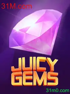 JuicyGems: Um Mergulho no Fascinante Mundo dos Jogos Mobile