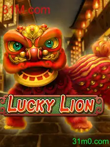 Explorando o Universo do Jogo LuckyLion: Um Mergulho em Entretenimento Virtual