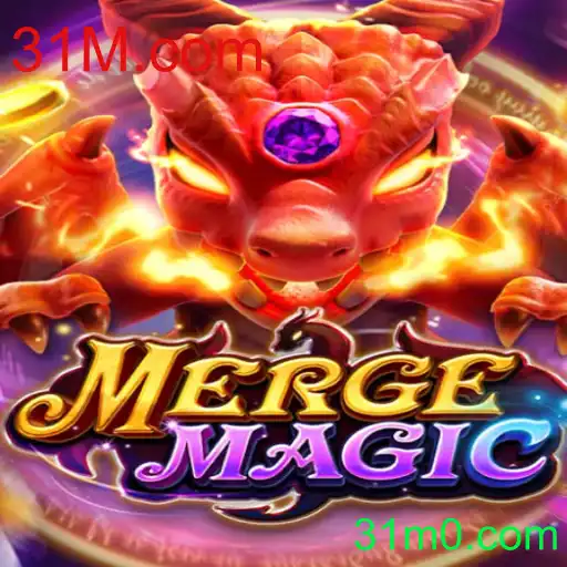Explorando o Mundo de MergeMagic: O Jogo de Combinação Mágica