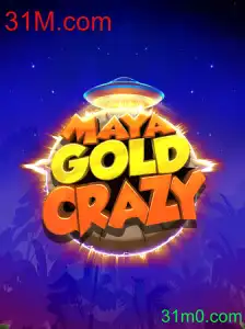 Descubra o Fascinante Mundo de MayaGoldCrazy