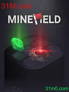 MineField: Explorando o Clássico Jogo de Estratégia em 2023