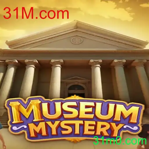 Descubra os Segredos de MuseumMystery