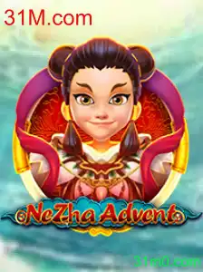 Explorando o Mundo Fascinante de NeZhaAdvent: A Nova Sensação dos Jogos Online