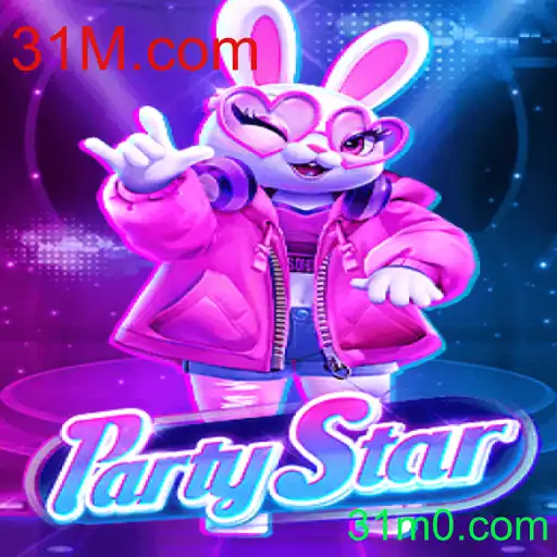 Descubra o Mundo de PartyStar: O Jogo de Festa que Está Conquistando o 31M.com