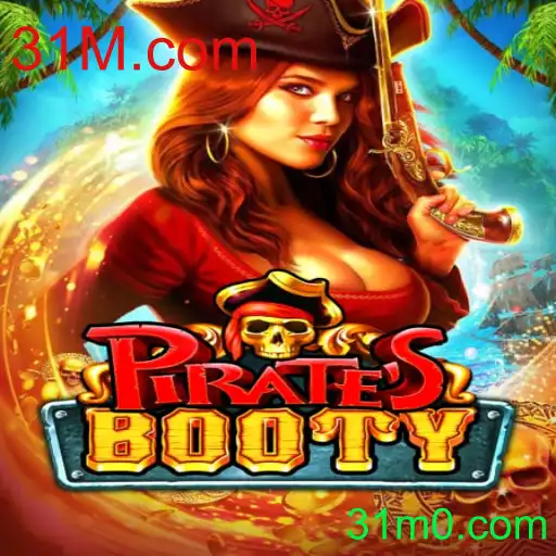 Explorando o Universo de PiratesBooty: Um Mergulho nas Aventuras Piratas