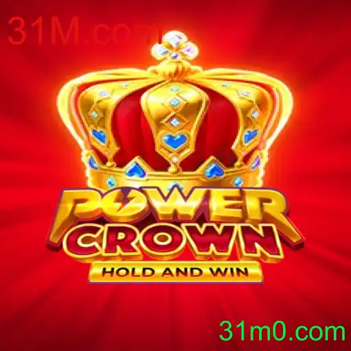 Descubra o Emocionante Jogo PowerCrown e Suas Regras Intrigantes