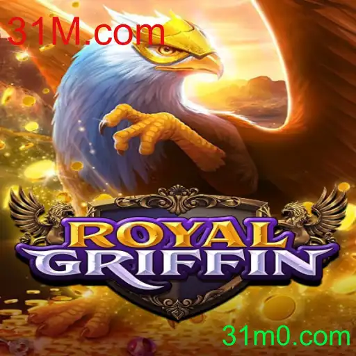 Descobrindo RoyalGriffin: Um Mergulho nas Aventuras Épicas
