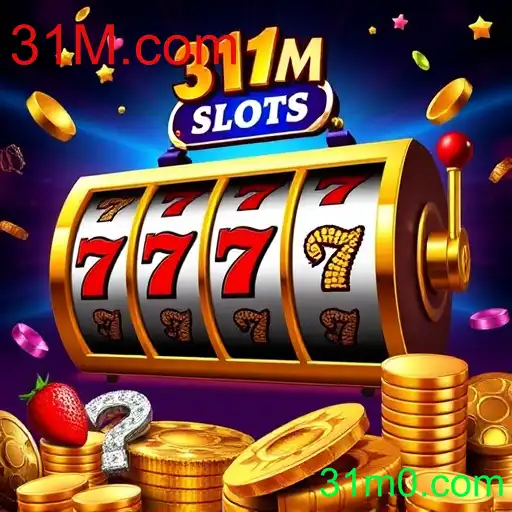 slots