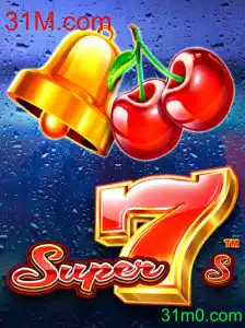 Descubra o Fascinante Mundo de Super7s: Um Guia Completo
