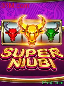 Explorando o Mundo de SuperNiubi: Um Guia Completo