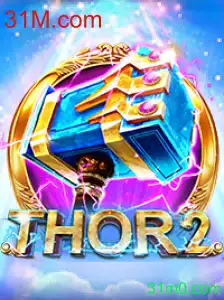Descubra o Mundo de Thor2: A Nova Sensação dos Jogos Online