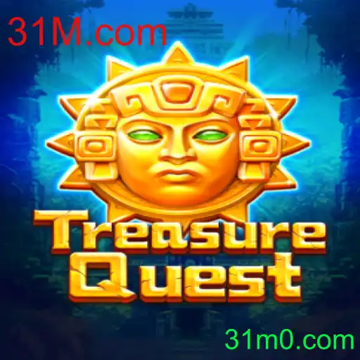 Explore o Mundo Aventura de TreasureQuest: O Jogo de Descobertas e Mistérios