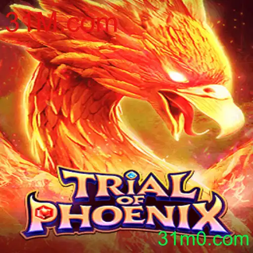 TrialofPhoenix: Um Mergulho no Fascinante Mundo do Jogo