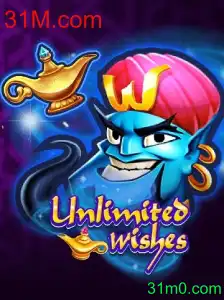 Explorando o Fascinante Mundo de UnlimitedWishes: Um Guia Completo para Novos Jogadores