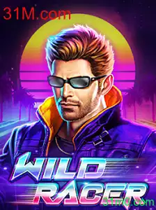 Desvendando WildRacer: Tudo o que Você Precisa Saber Sobre o Jogo Empolgante