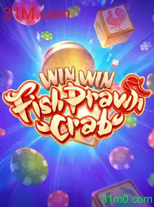 Descubra o Jogo WinWinFishPrawnCrab: Regras, História e Tendências Atuais