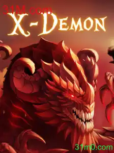 XDemon: Uma Jornada no Mundo dos Desafios Virtuais
