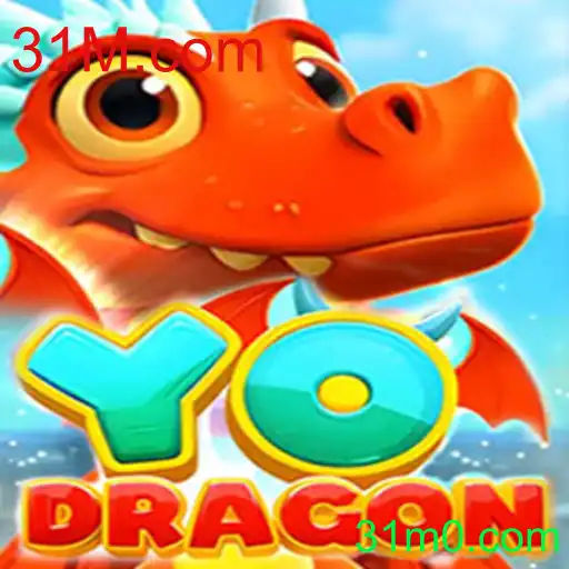 Descubra o Fascinante Mundo de YoDragon dentro do Universo de 31M.com