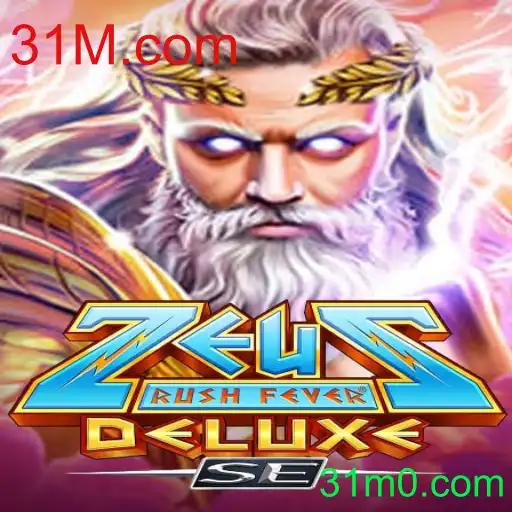 Explorando o Universo de ZeusRushFeverDeluxeSE